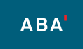 ABA